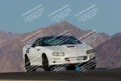 media/Jan-08-2023-SCCA SD (Sun) [[8f6a5b9391]]/Intermediate Group/Session 3 (Turn 9)/